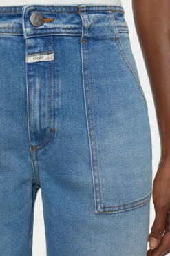 CLOSED Lange Denim><noscript><img width=
