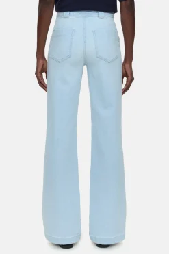 CLOSED Jeans><noscript><img width=