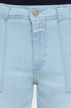 CLOSED Eco-Denim><noscript><img width=