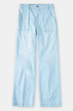 CLOSED Eco-Denim><noscript><img width=