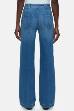 CLOSED Eco-Denim><noscript><img width=