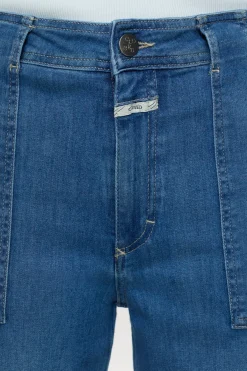 CLOSED Eco-Denim><noscript><img width=