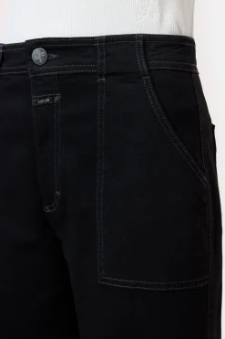 CLOSED Jeans><noscript><img width=