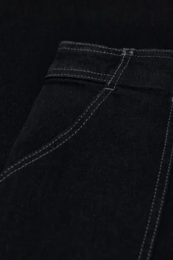 CLOSED Jeans><noscript><img width=