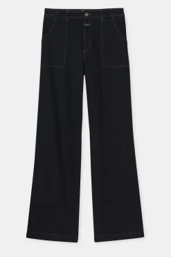 CLOSED Jeans><noscript><img width=