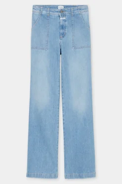 CLOSED Jeans><noscript><img width=