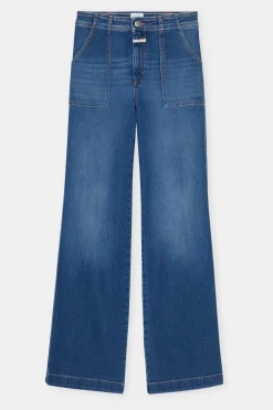 CLOSED Jeans><noscript><img width=