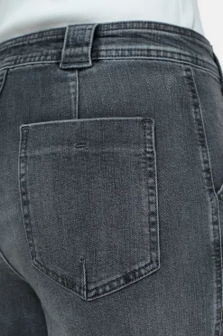 CLOSED Jeans><noscript><img width=