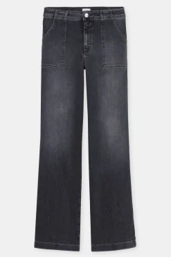 CLOSED Eco-Denim><noscript><img width=