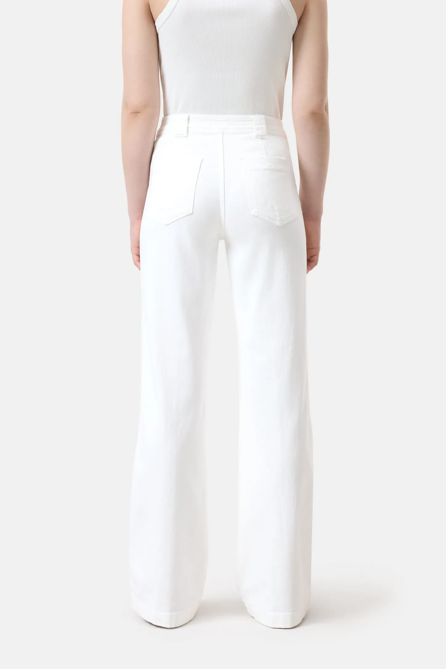 CLOSED Dun>Slim Jeans - Stijlnaam Aria Verstand