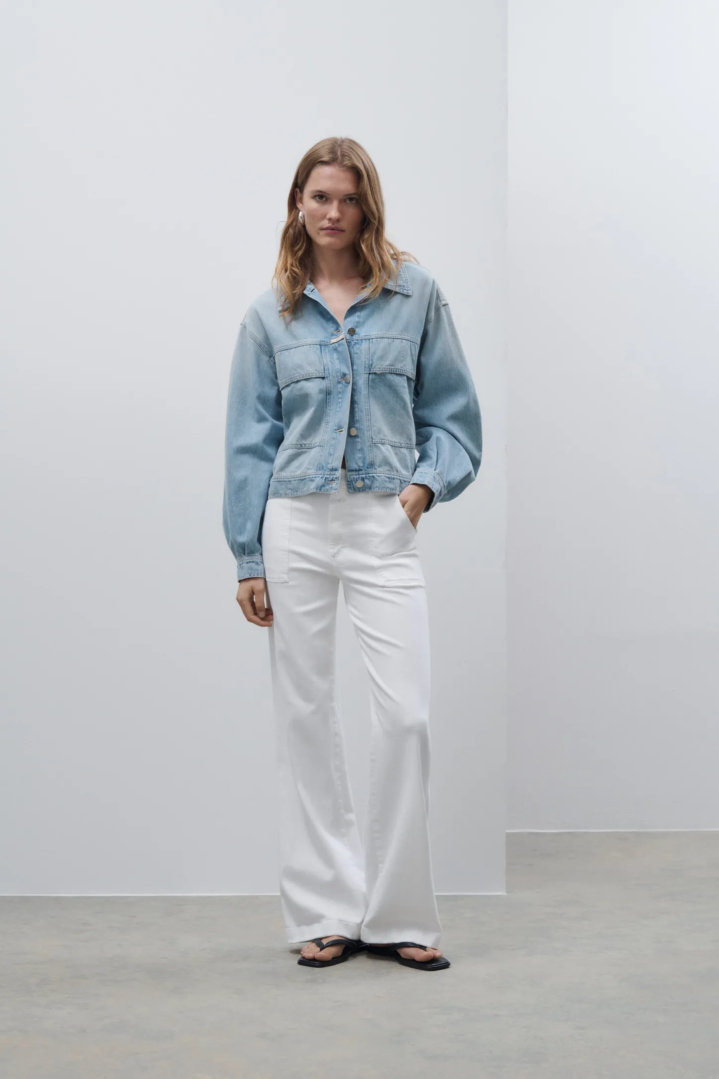 CLOSED Dun>Slim Jeans - Stijlnaam Aria Verstand