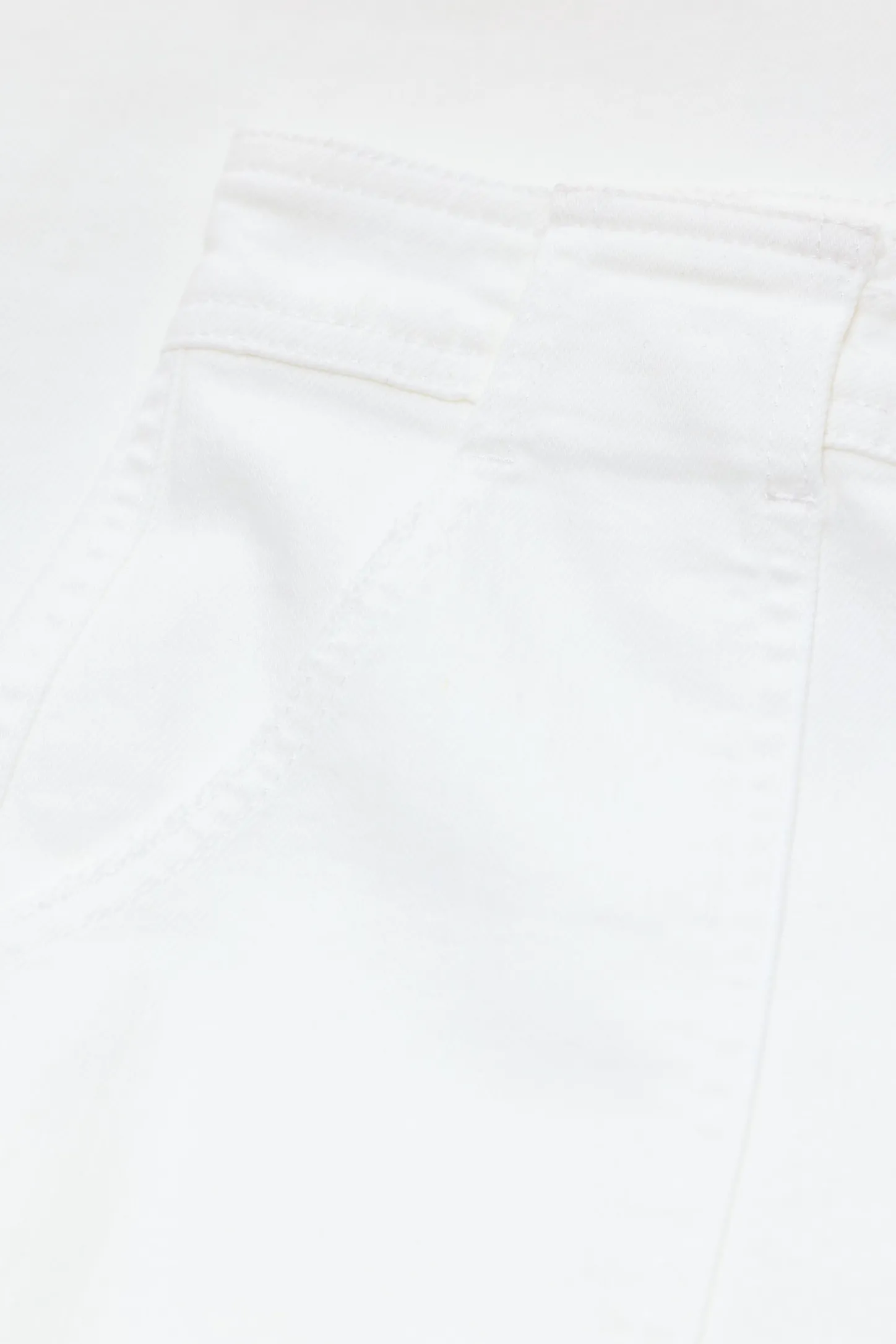 CLOSED Dun>Slim Jeans - Stijlnaam Aria Verstand