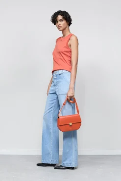 CLOSED Eco-Denim><noscript><img width=