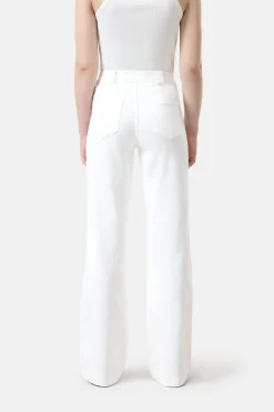 CLOSED Eco-Denim>Slim Jeans - Stijlnaam Aria Verstand