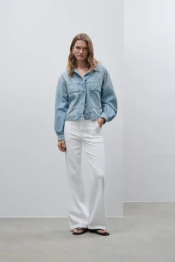 CLOSED Eco-Denim><noscript><img width=
