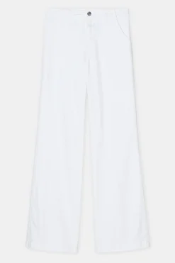 CLOSED Eco-Denim><noscript><img width=