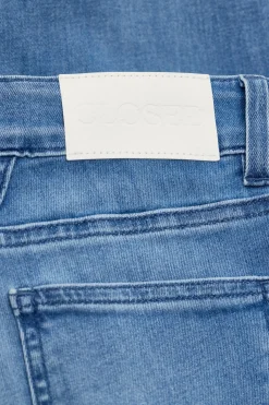 CLOSED Eco-Denim><noscript><img width=