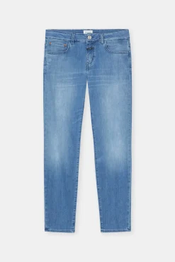 CLOSED Eco-Denim><noscript><img width=