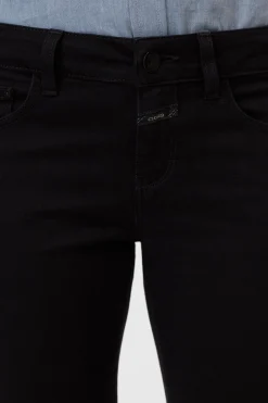 CLOSED Jeans><noscript><img width=