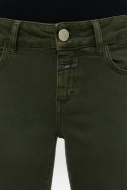CLOSED Eco-Denim><noscript><img width=
