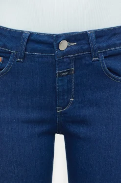 CLOSED Jeans><noscript><img width=
