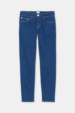 CLOSED Jeans><noscript><img width=