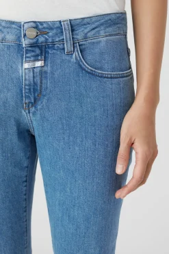 CLOSED Eco-Denim><noscript><img width=