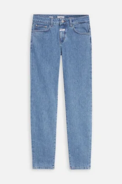 CLOSED Eco-Denim><noscript><img width=