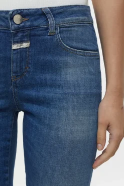 CLOSED Dun><noscript><img width=