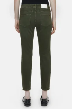 CLOSED Jeans><noscript><img width=