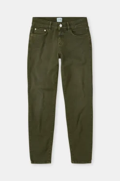 CLOSED Jeans><noscript><img width=