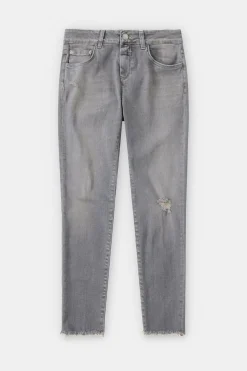 CLOSED Vintage Wasbeurten><noscript><img width=
