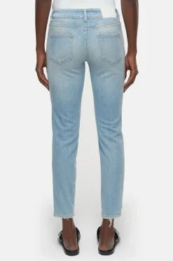 CLOSED Eco-Denim><noscript><img width=