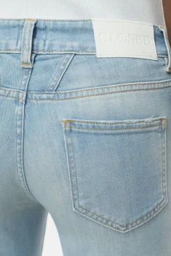 CLOSED Eco-Denim><noscript><img width=