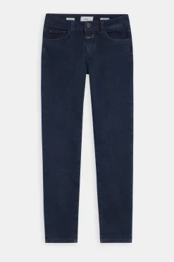 CLOSED Eco-Denim><noscript><img width=