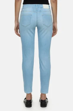 CLOSED Eco-Denim><noscript><img width=