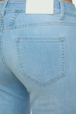 CLOSED Eco-Denim><noscript><img width=