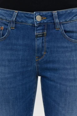 CLOSED Eco-Denim><noscript><img width=