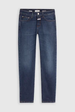 CLOSED Eco-Denim><noscript><img width=