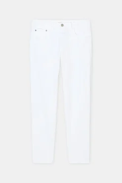 CLOSED Eco-Denim><noscript><img width=