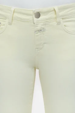 CLOSED Eco-Denim><noscript><img width=