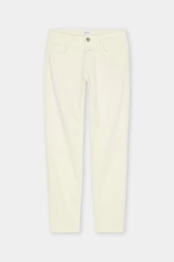 CLOSED Eco-Denim><noscript><img width=