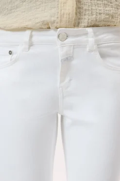 CLOSED Jeans><noscript><img width=