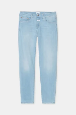 CLOSED Vintage Wasbeurten><noscript><img width=