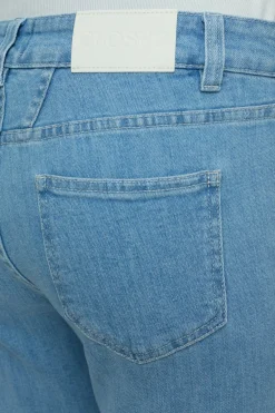 CLOSED Jeans><noscript><img width=