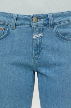 CLOSED Jeans><noscript><img width=