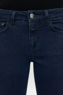 CLOSED Jeans><noscript><img width=