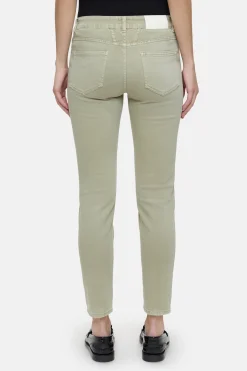 CLOSED Eco-Denim><noscript><img width=