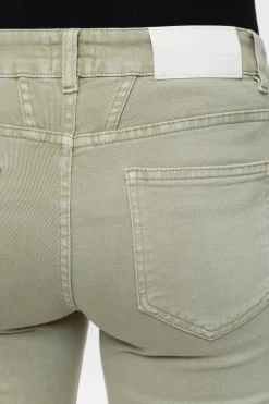CLOSED Eco-Denim><noscript><img width=