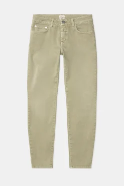 CLOSED Eco-Denim><noscript><img width=